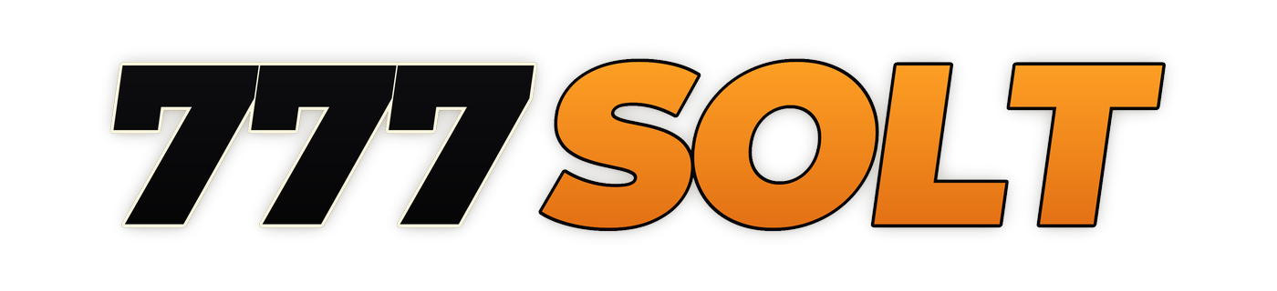 777solt